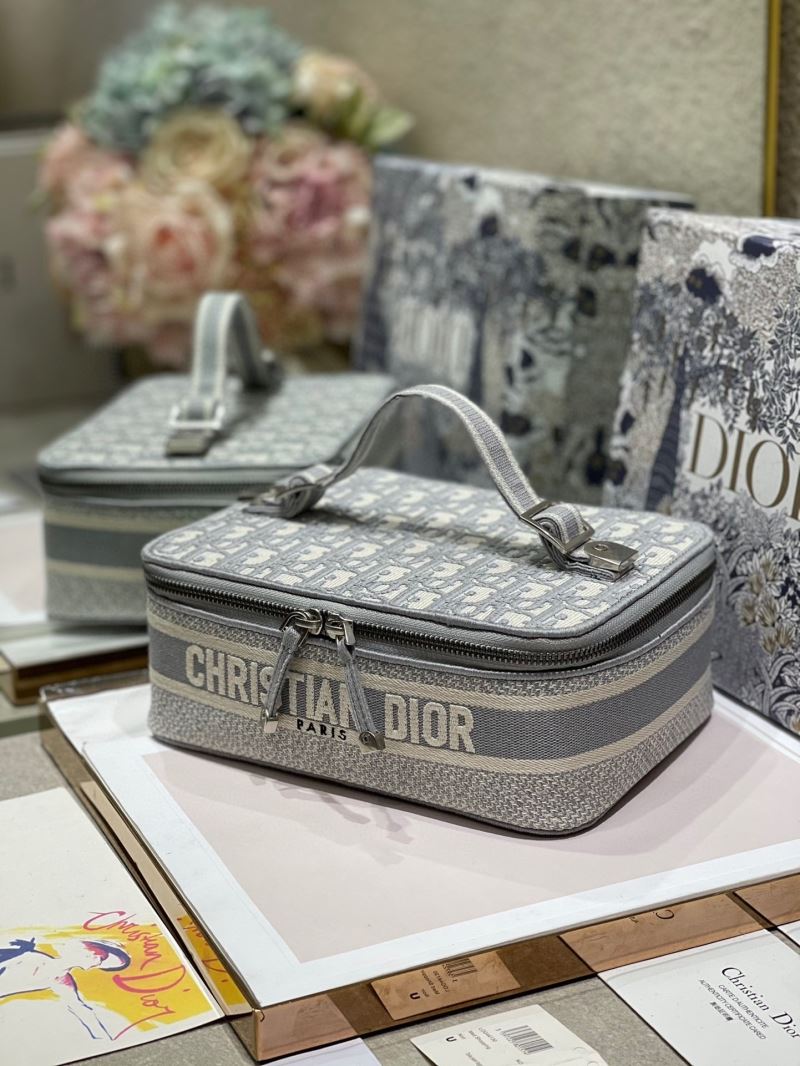 Christian Dior Other Bags